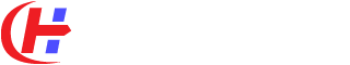 hongtuo-logo