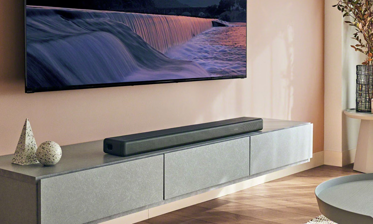 The pros and cons of Soundbar-hongtuo.cc